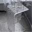 Table basse 25,59 po Joyann