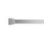 Slenderline Wall Mounted Towel Hook-20296721