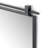Arysta Metal Wall Mirror-115982330