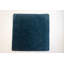 Pallas Hand Woven Wool Area Rug-1216241742-1216241782