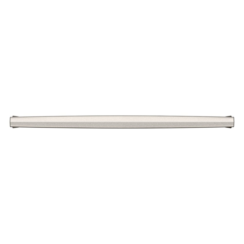 4957 Palm Springs Pull, Satin Nickel
