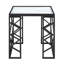 Occasional 3Pc Tables Set