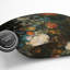 Square Cushion-62576834-62576836