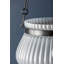 Granby 1 Light Pendant-1069892940-1069892942