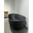 Avalon 70.1'' x 33.46'' Undermount No Solid Surface Bathtub