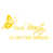 Jaune clair
