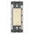 radiant® Home/Away Wireless Smart Switch with Netatmo-64405640