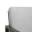 Belgian Loveseat & Coffee Table-728226158-728226157