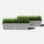 Pure Series Window Box Planter-1521537532-1521537479-1521537530