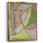 Denil Many Layers II - impression d'un seul cadre photo-325462025-325462037-328193360