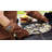 Outset Oven Mitts Oven Glove