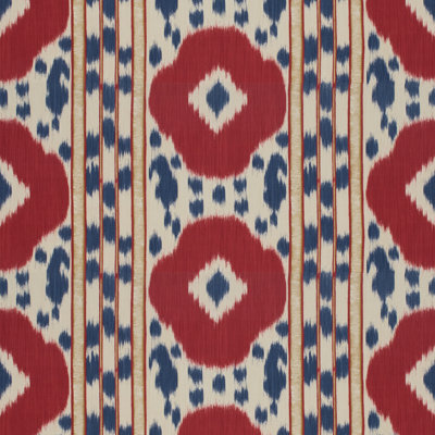 Cape Comorin Varkala Performance Fabric
