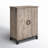 Viva 36'' Bar Cabinet-1707750272