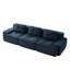 Canapé modulaire de 117 po-1668954014-1672747975