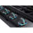 Samsung 30" Smart Gas Cooktop with Illuminated Knobs-43003309