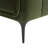 Rae Upholstered 84'' Sofa-469571031