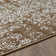 Ariahana Moroccan Indoor Rug