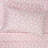 Kids' Printed Bright & Fun Microfiber Sheet Sets-112728131-112728129