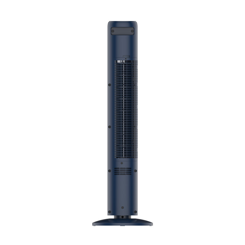 Homevision Technology 40.9'' Oscillating Tower Fan