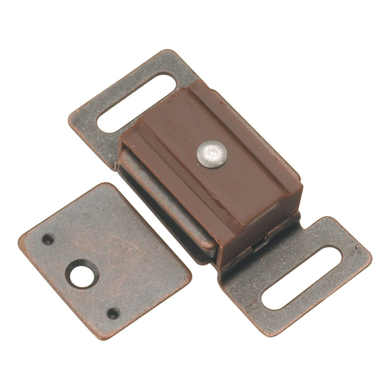 Statuary Magnetic Catch