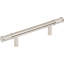 Burnham Bar Pull-913928202-898214250