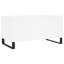 Nashaley Coffee Table 90x44.5x45 cm Engineered Wood-108810572