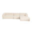 Canapé modulaire Wilde-1604357843-1604357933-1580548403