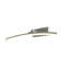 Hardwired LED Wall Mounted Picture Light-1168463881-1168463882