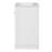 20" bathroom vanity with ceramic sink-1295471842-1295471845