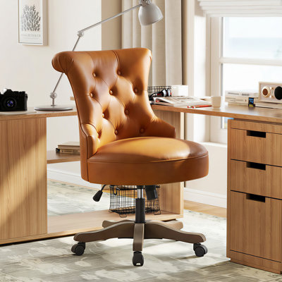 Task Chair