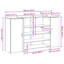 Camariah Standing Desk-822063283-822063280