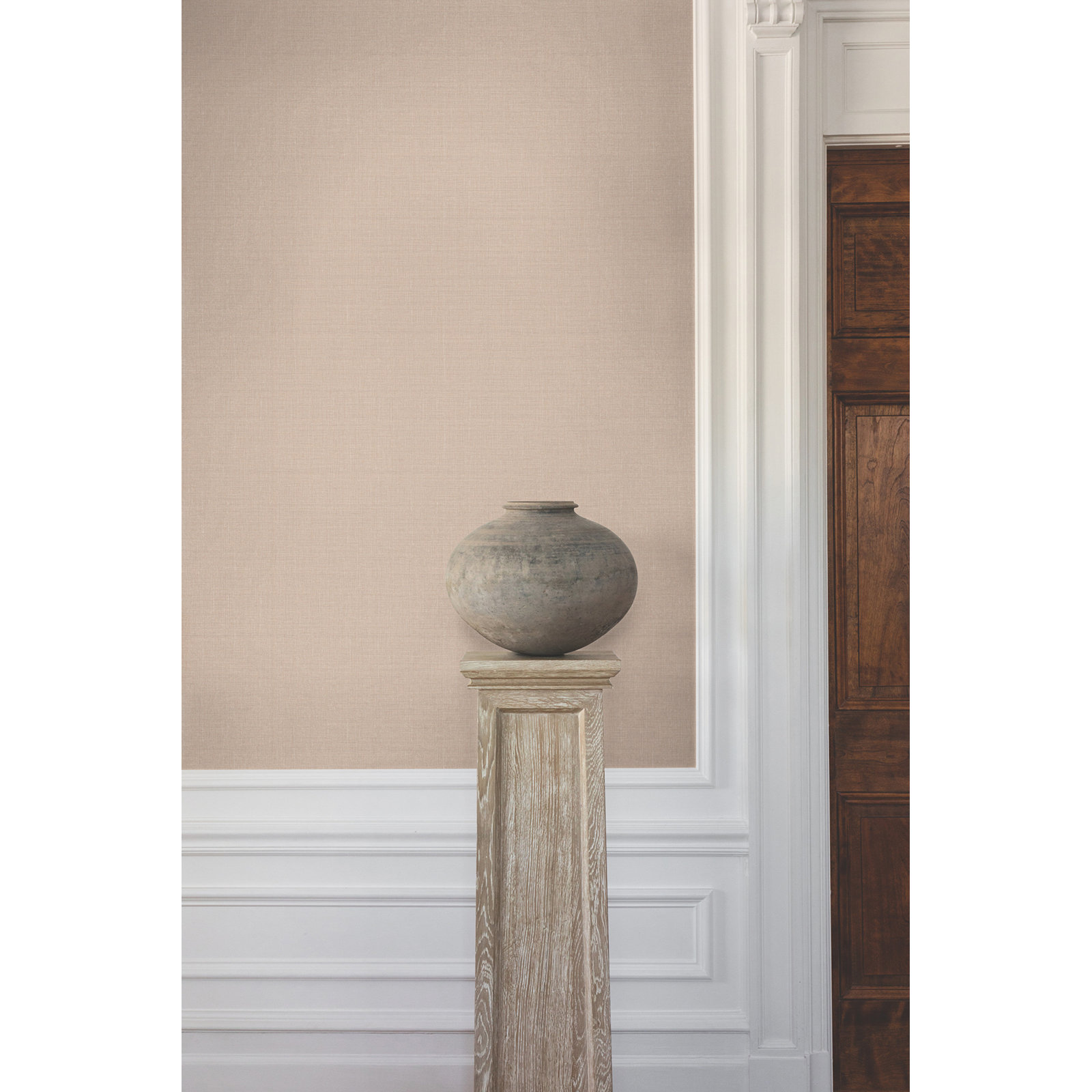 Nevitt Abstract Wallpaper, Harmony