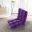 Chaise de jeu pour le sol-450347497