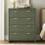 4 - Drawer Chest of Drawers-118316522