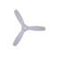Harith 132cm Ceiling Fan-1376217930-1376217931