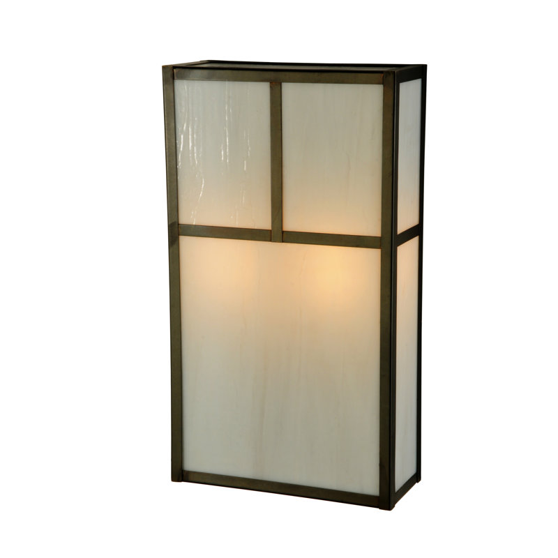 Wall Light