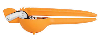 Chef'n FreshForce Citrus Orange Squeezer and Juicer, 15-inches