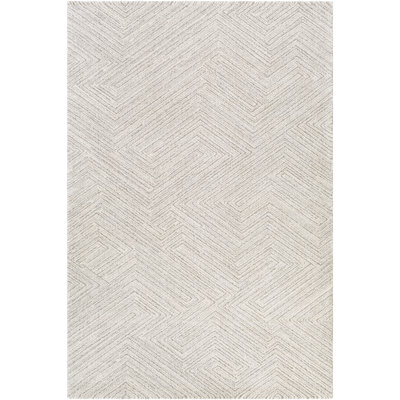 Carlie Indoor Rug