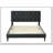 Bed in a Box w/ USB