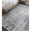 Hand Woven Wool Area Rug-106954415
