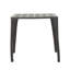 Table d'appoint 18 po
