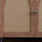 Retro Style Dining Room Sideboards