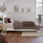  Base de lit Jeilynn-708856189-702204785