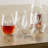 Norberto 19oz. Wine Glass Set
