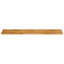 Everlie Solid Wood Table Top-1821752792