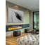 Wrapped Canvas Print-17554071