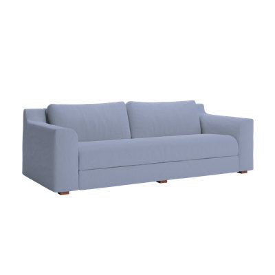 Elevate Sofa 86"