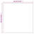 Wall Mirror Bathroom Hanging Mirror Vanity Hallway Mirror Glass-1363463873-1414289585