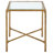 Evelynn End Table-1567888167-1520982773