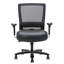 Fauteuil de direction ergonomique North